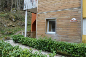 Appartement Nolhan